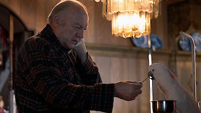 Long Bright River Season 1 Episode 5