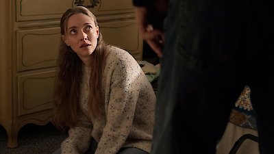 Long Bright River Season 1 Episode 6