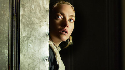 Long Bright River Season 1 Episode 8