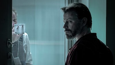 Helsinki Syndrome Season 1 Episode 6