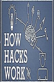 How Hacks Work