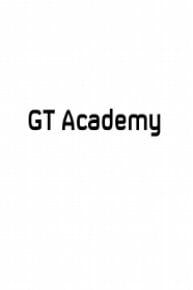 GT Academy