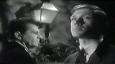 The Alfred Hitchcock Hour Season 3 Episode 22