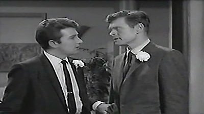 The Alfred Hitchcock Hour Season 2 Episode 20