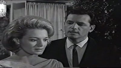 The Alfred Hitchcock Hour Season 3 Episode 15