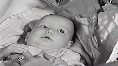 The Alfred Hitchcock Hour Season 3 Episode 16