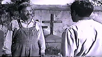 The Alfred Hitchcock Hour Season 3 Episode 4