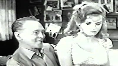 The Alfred Hitchcock Hour Season 3 Episode 14