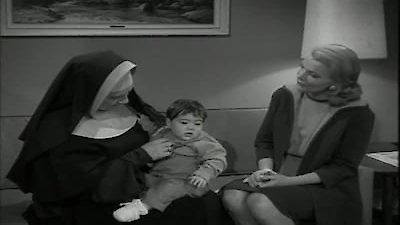 The Alfred Hitchcock Hour Season 1 Episode 22