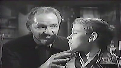 The Alfred Hitchcock Hour Season 2 Episode 13