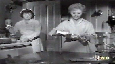 The Alfred Hitchcock Hour Season 3 Episode 17