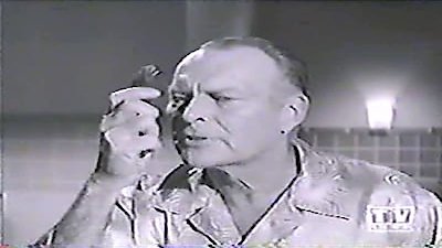 The Alfred Hitchcock Hour Season 3 Episode 26