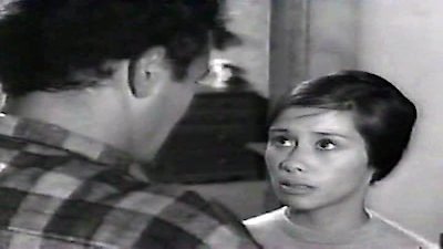 The Alfred Hitchcock Hour Season 2 Episode 4