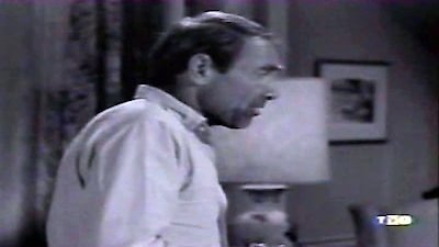 The Alfred Hitchcock Hour Season 2 Episode 6