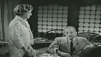 The Alfred Hitchcock Hour Season 3 Episode 2