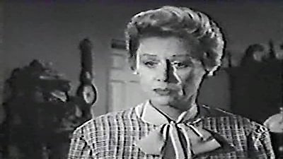 The Alfred Hitchcock Hour Season 3 Episode 13