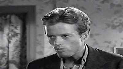 The Alfred Hitchcock Hour Season 3 Episode 1