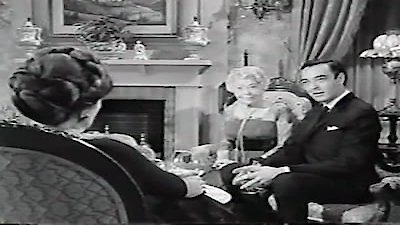 The Alfred Hitchcock Hour Season 3 Episode 24