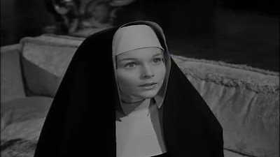 The Alfred Hitchcock Hour Season 1 Episode 6