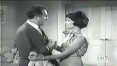 The Alfred Hitchcock Hour Season 2 Episode 11