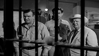 The Alfred Hitchcock Hour Season 1 Episode 23