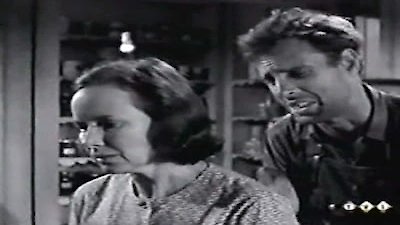 The Alfred Hitchcock Hour Season 3 Episode 6