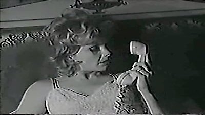 The Alfred Hitchcock Hour Season 2 Episode 15