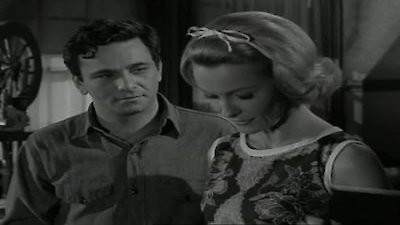 The Alfred Hitchcock Hour Season 1 Episode 13