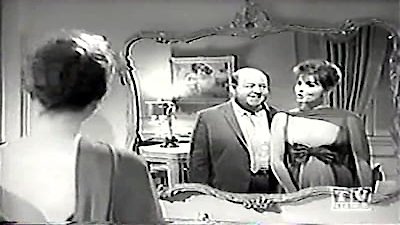 The Alfred Hitchcock Hour Season 2 Episode 10