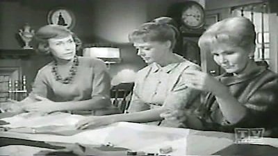 The Alfred Hitchcock Hour Season 3 Episode 27