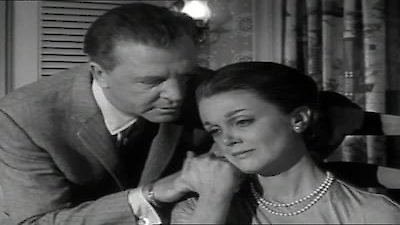 The Alfred Hitchcock Hour Season 1 Episode 14