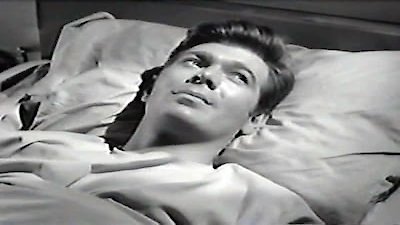 The Alfred Hitchcock Hour Season 3 Episode 28