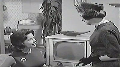 The Alfred Hitchcock Hour Season 2 Episode 12