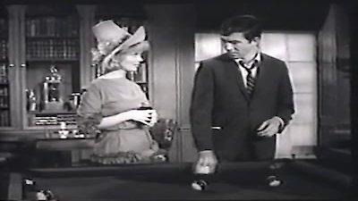 The Alfred Hitchcock Hour Season 2 Episode 24