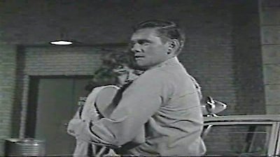 The Alfred Hitchcock Hour Season 2 Episode 3