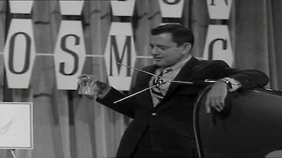 The Alfred Hitchcock Hour Season 1 Episode 12