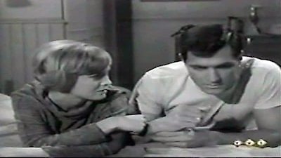 The Alfred Hitchcock Hour Season 3 Episode 29