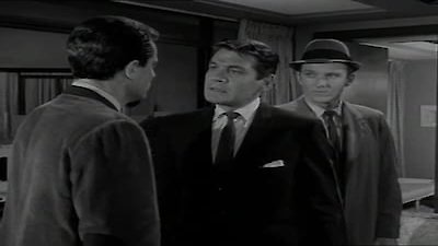 The Alfred Hitchcock Hour Season 1 Episode 29