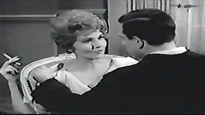 The Alfred Hitchcock Hour Season 3 Episode 23