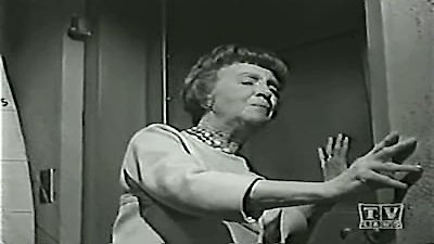 The Alfred Hitchcock Hour Season 2 Episode 27