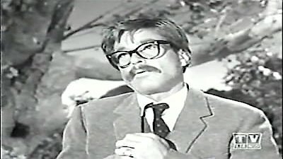 The Alfred Hitchcock Hour Season 3 Episode 5