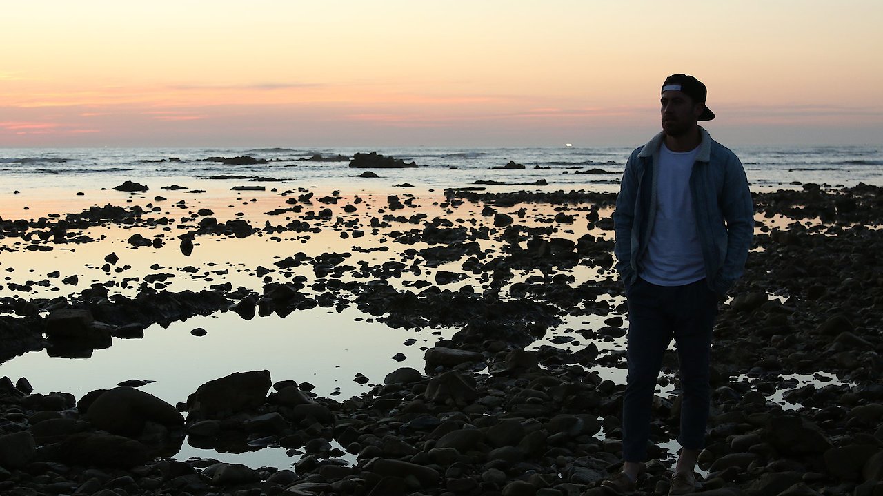 Brent Owens - Extreme, Authentic & Unwrapped