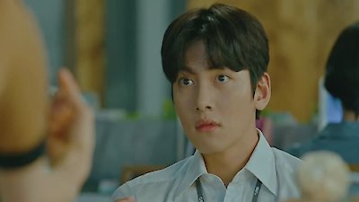 Melting Me Softly Season 1 Episode 13