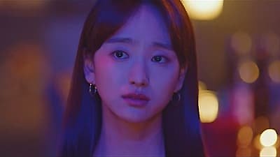 Melting Me Softly Season 1 Episode 7