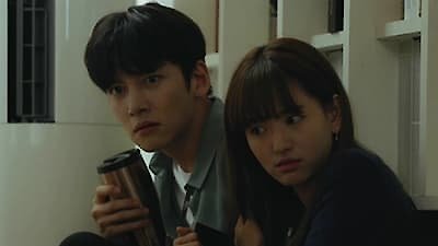 Melting Me Softly Season 1 Episode 11