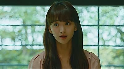 Melting Me Softly Season 1 Episode 4