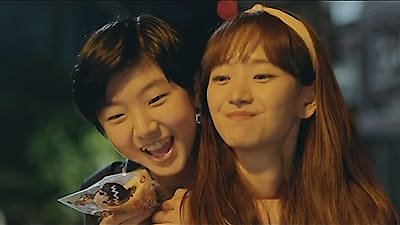 Melting Me Softly Season 1 Episode 2