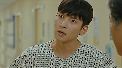 Melting Me Softly Season 1 Episode 3