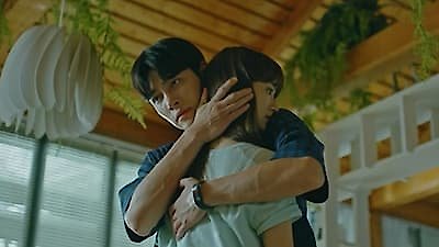 Melting Me Softly Season 1 Episode 9