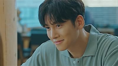 Melting Me Softly Season 1 Episode 6